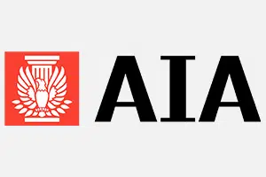 AIA Community Involvement