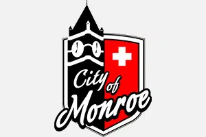 City of Monroe Community Involvement
