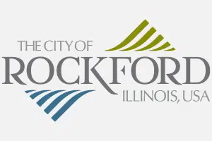 City of Rockford Community Involvement