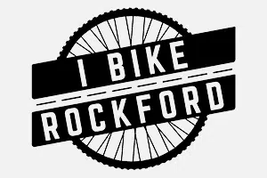 I Bike Rockford Community Involvement