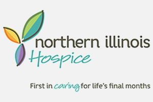 Northern Illinois Hospice Community Involvement
