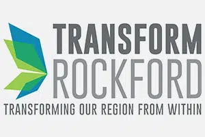 Transform Rockford Community Involvement