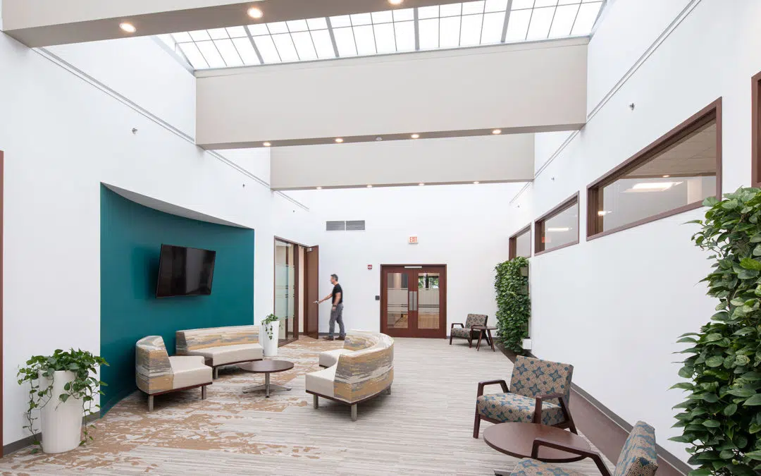 Northern Illinois Hospice