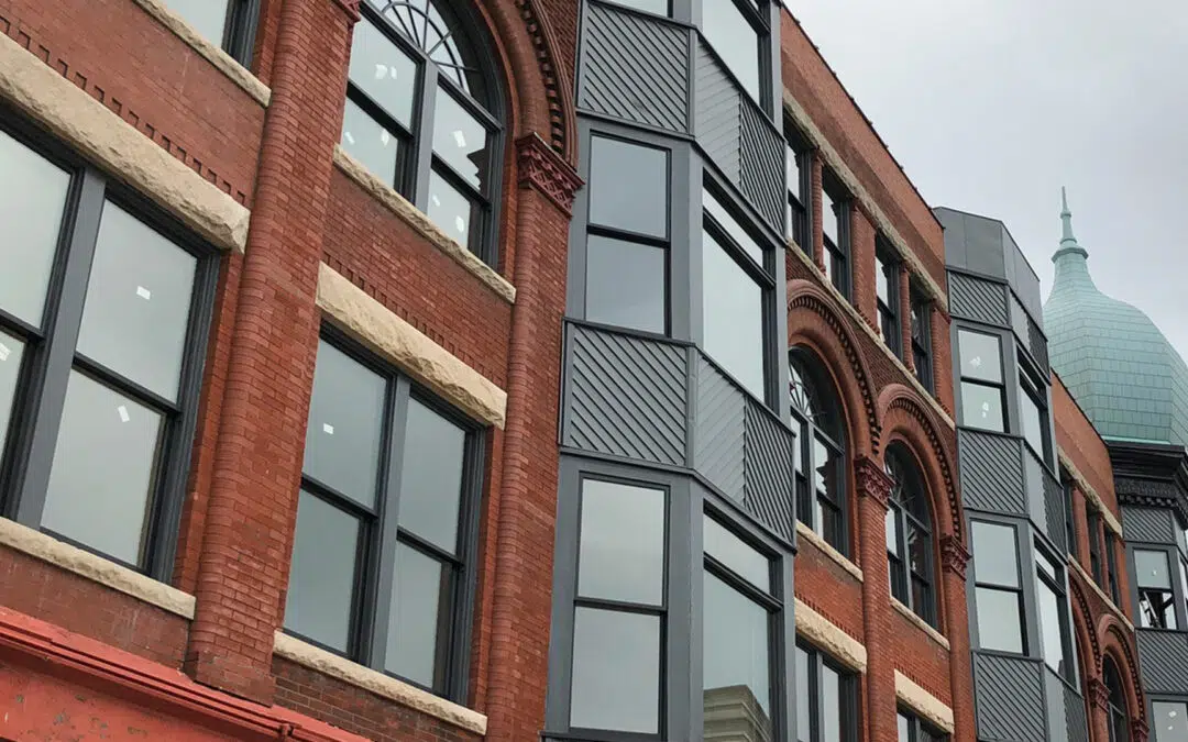 2-12 North River Street
